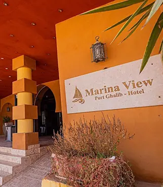 port-ghalib-hotel